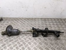 Renault clio mk1 for sale  ACCRINGTON