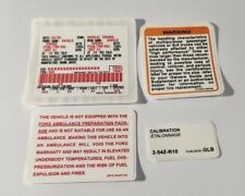 Door jamb data for sale  Blackstone