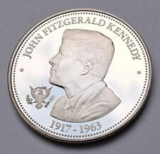 Médaille commémorative john d'occasion  Esvres