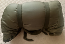 Sac couchage montagne d'occasion  Cosne-Cours-sur-Loire