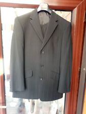 Next black piece for sale  DRIFFIELD