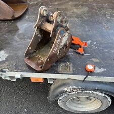 mini excavator buckets for sale mini excavator buckets for sale BRIDLINGTON