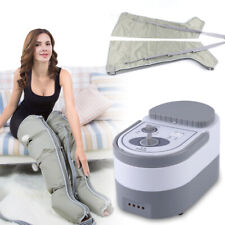 Leg massager air d'occasion  Expédié en Belgium