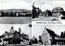182 ansichtskarte schirgiswald gebraucht kaufen  Zschopau