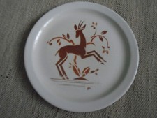Old shenango china for sale  North Canton