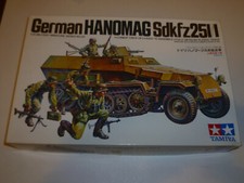 25435 german hanomag gebraucht kaufen  Passau