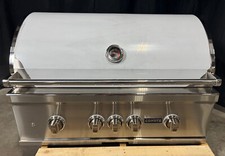 Coyote series c2sl36ng for sale  Largo