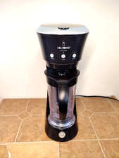 frappe machine for sale frappe machine for sale Chico