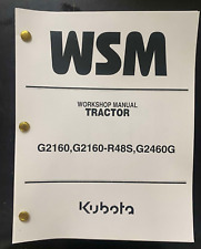 G2160 g2160 r48s for sale  Addison