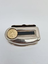 Posacenere sigaretta san usato  Italia