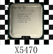 Processore cpu intel usato  Spedire a Italy