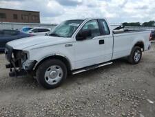 Used wheel fits for sale  Saint Marys