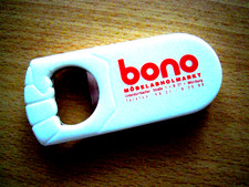 Flaschenöffner alte kapselheb gebraucht kaufen Flaschenöffner alte kapselheb gebraucht kaufen  Baunatal