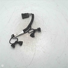 Ag0114312d cablaggio impianto usato  Mineo