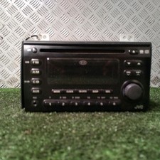 Autoradio kia carnival d'occasion  France