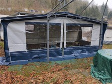 Wohnwagen vorzelt neu gebraucht kaufen  Einersheim, Rödelsee, Willanzheim
