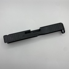 Oem factory glock for sale  Broken Arrow