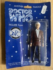Dapol third doctor for sale  LONDON