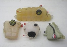 2004 mazda coolant for sale  El Paso