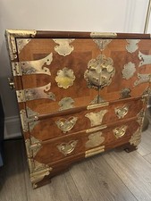70s asian campaign for sale  Fuquay Varina