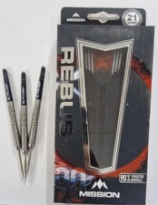 Mission rebus 90 gebraucht kaufen  Erlensee