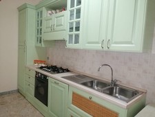 cucina completa regalo napoli usato cucina completa regalo napoli usato Castellaneta
