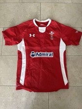 Maillot rugby porte d'occasion  Narbonne