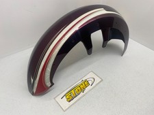 Victory cross country for sale  Auburn
