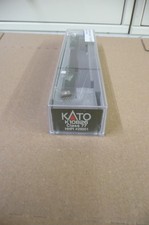 Kato lok leerkarton gebraucht kaufen  Forchheim
