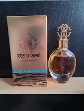 Roberto cavalli signature gebraucht kaufen  Schmallenberg