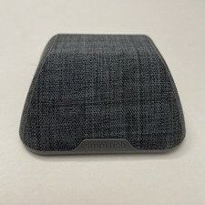 Smartish magnetic cord for sale  Searcy