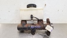 Mazda brake master for sale  Richland