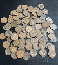 Job lot 114 for sale  SWANSEA
