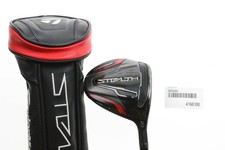 Taylormade stealth golf for sale  UK