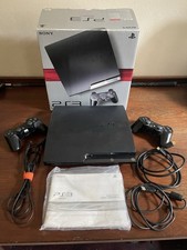Sony ps3 playstation usato  Venosa