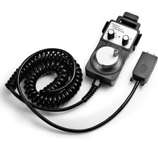 Sainsmart genmitsu cnc for sale  Springfield