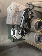 Ventilation prima klima d'occasion  Annemasse