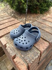 Crocs size crocs for sale  Valdese