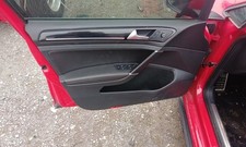 Gti 2015 front for sale  Bluffton