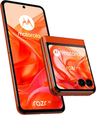Motorola razr 256gb for sale  WICKFORD