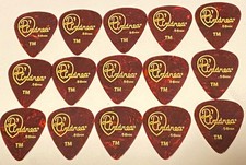 Andrea guitar picks for sale  Elmsford