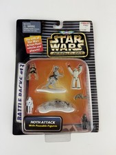 Star wars micro for sale  Dothan