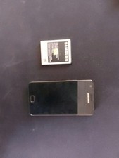Samsung galaxy 2 gebraucht kaufen  Inzigkofen