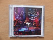 Helene fischer farbenspiel gebraucht kaufen  Mönchengladbach
