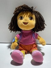 2009 beanie buddies for sale  NEWMARKET