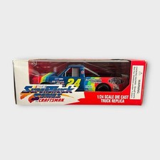 Racing champions nascar for sale  Downers Grove