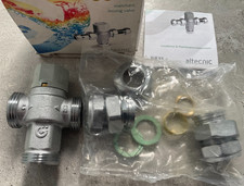 Altecnic 5213 22mm for sale  WIRRAL