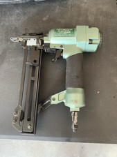 Hitachi gauge pneumatic for sale  Denton