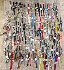 Large watch lot for sale Large watch lot for sale  Vancouver