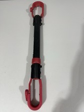 Yakima adjustable bicycle for sale  Colorado Springs
